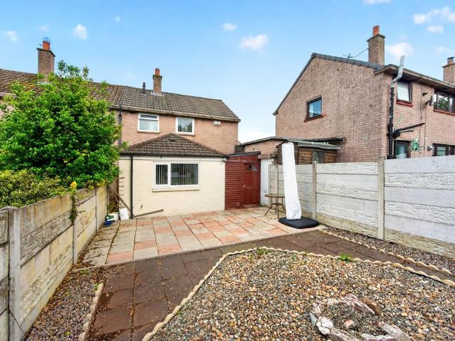 House for sale