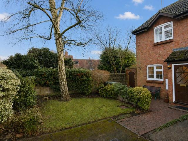 House for sale in Belmont, Dromore