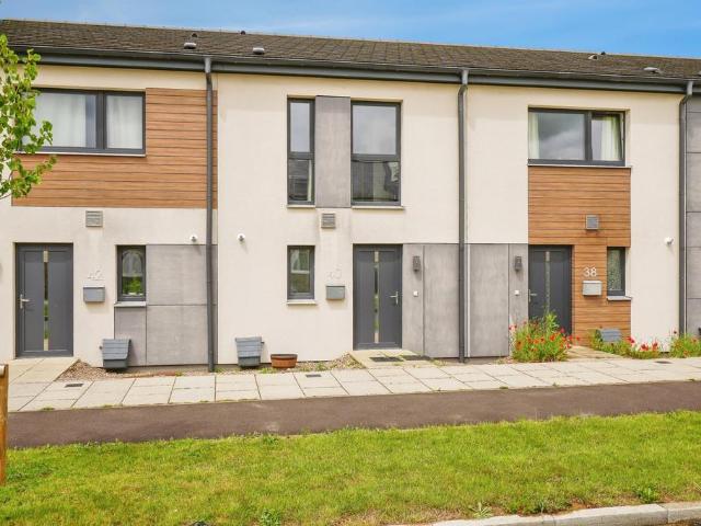 House for sale in Evershot, Oxfordshire