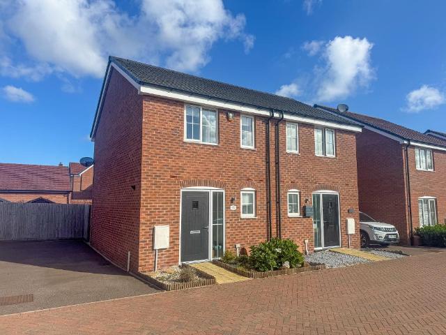 House for sale in Flitwick, Bedfordshire