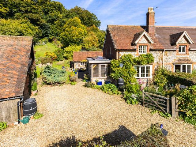 House for sale in Bolton Low Houses, Isle Of Man