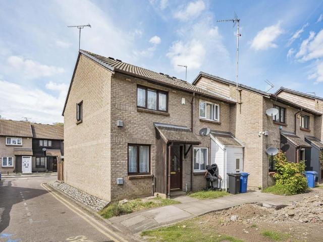 House for sale in Lower Edmonton, Edmonton