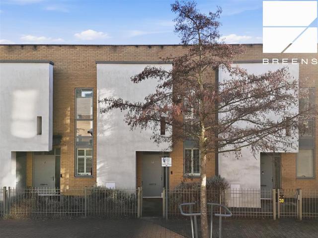 House for sale in Highams Park, Greater London
