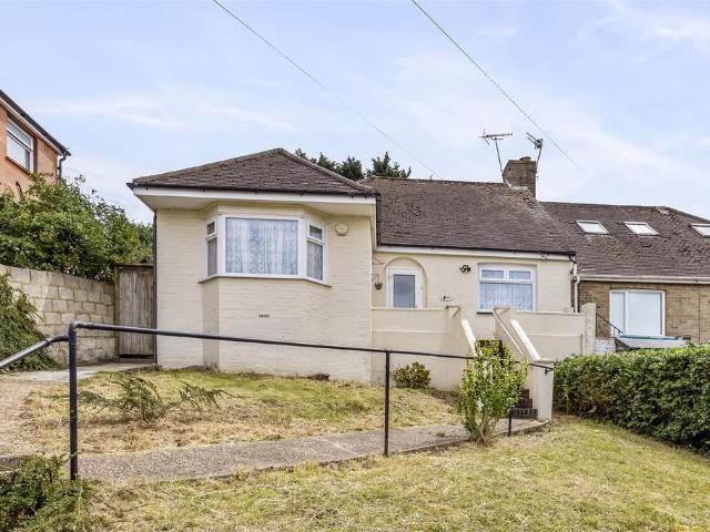 House for sale in Hollingbury, Patcham