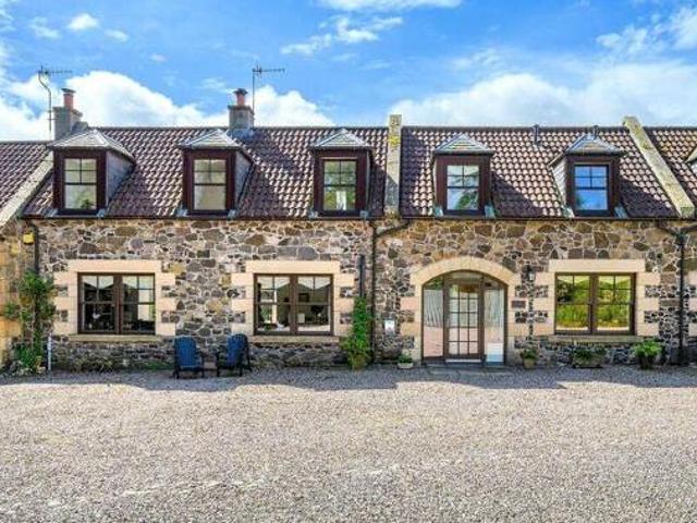House for sale in City of London, Greater London