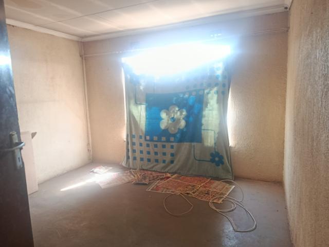 House for sale in Ekurhuleni, Gauteng