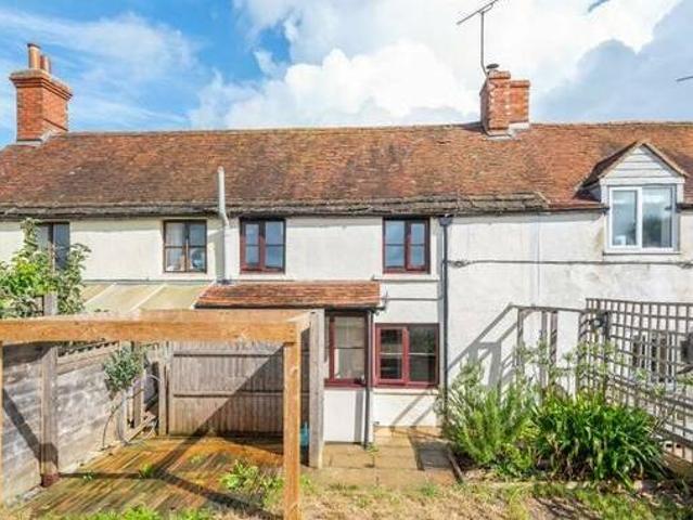 House for rent in Lyons, Greater London