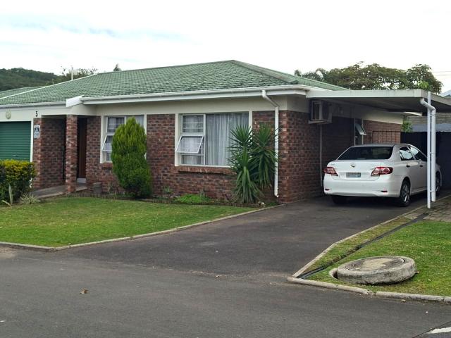 House for sale in East London, Eastern Cape