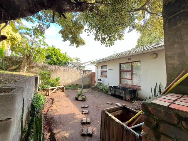 House for sale in East London, Eastern Cape