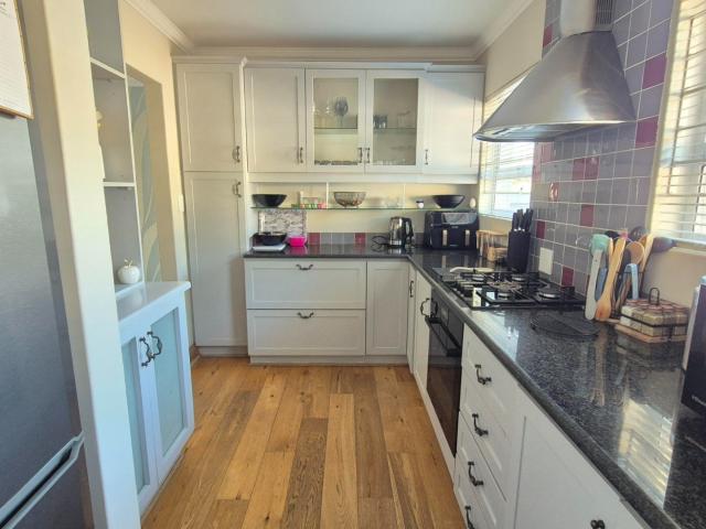 House for sale in Rosebank, Gauteng