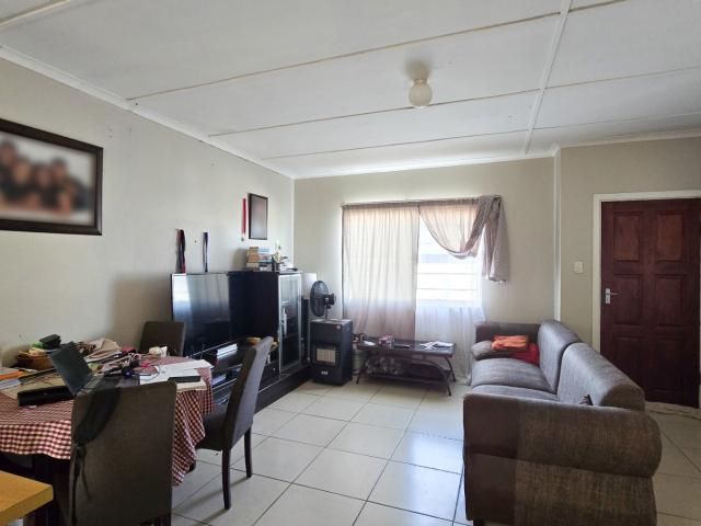 House for sale in East London, Eastern Cape