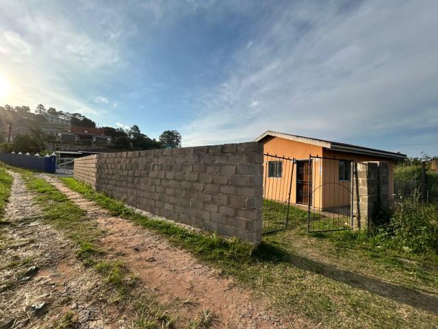 House for sale in Ehlanzeni, Mpumalanga