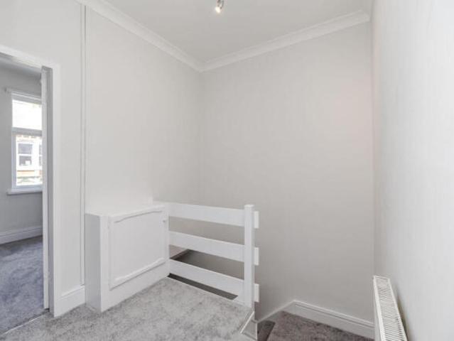 Flat for sale