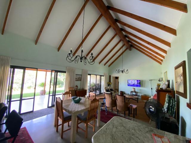 House for sale in Umgungundlovu, Kwazulu-natal