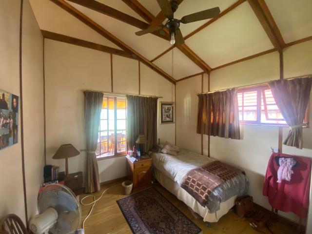 House for sale in Umgungundlovu, Kwazulu-natal