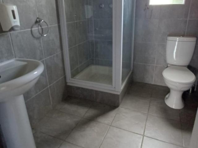 House for sale in Ekurhuleni, Gauteng
