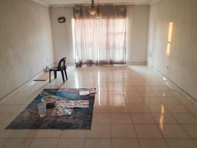 House for sale in Ekurhuleni, Gauteng