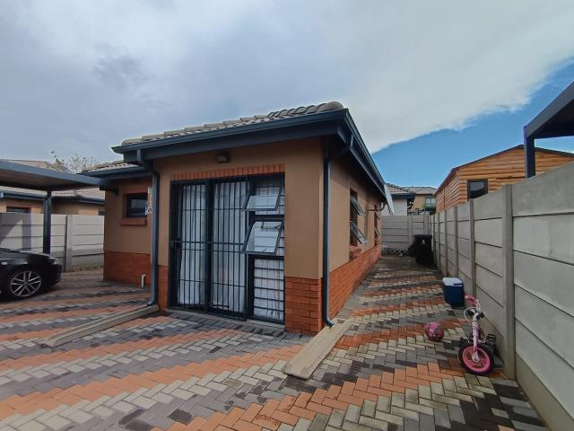 House for sale in Ekurhuleni, Gauteng