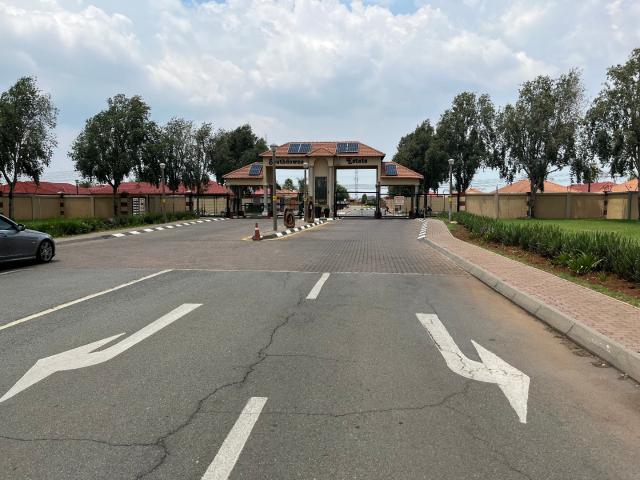 House for sale in Ekurhuleni, Gauteng