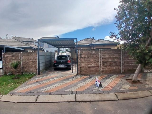 House for sale in Ekurhuleni, Gauteng