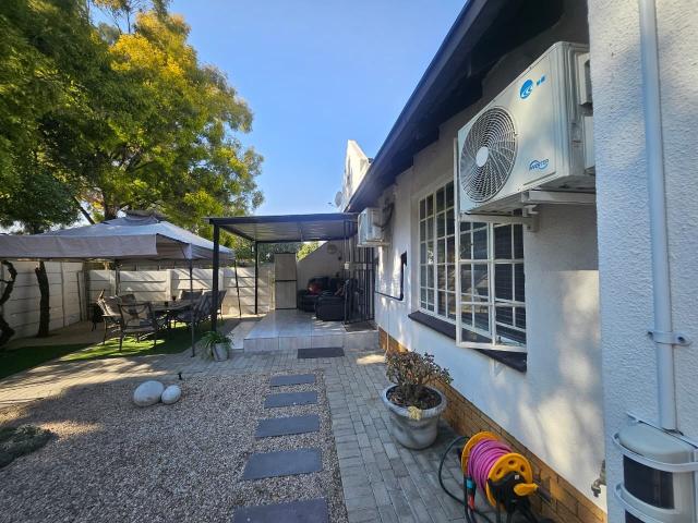 House for sale in Ekurhuleni, Gauteng