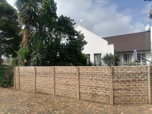House for sale in Alberton