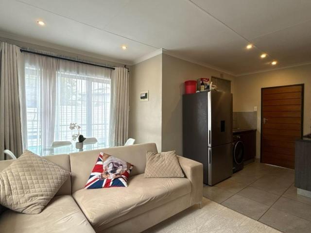House for sale in Ekurhuleni, Gauteng