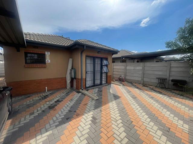 House for sale in Ekurhuleni, Gauteng