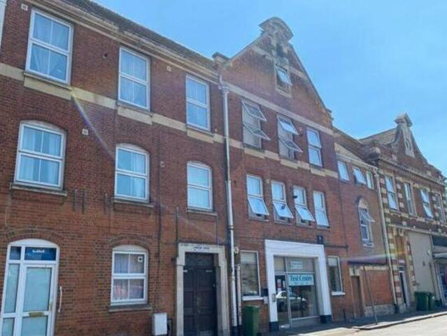 House for sale in Aldershot, Hampshire