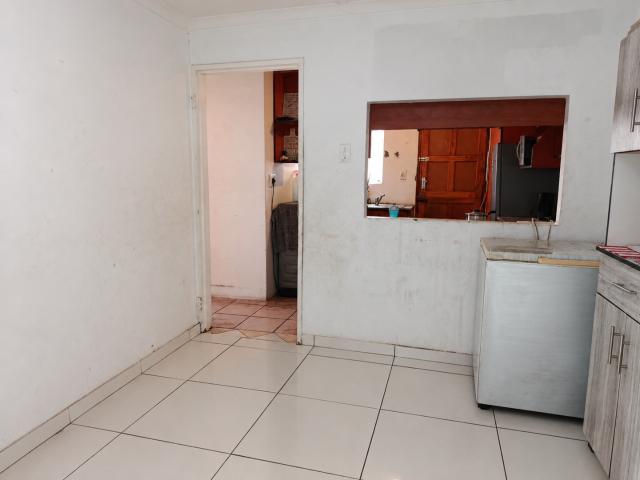 House for sale in Port Elizabeth, Eastern Cape