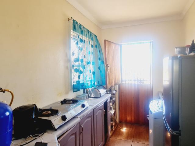 House for sale in Uitenhage, Eastern Cape