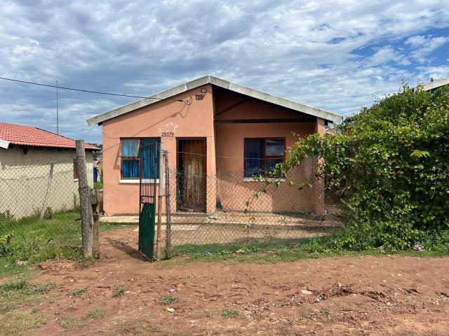 House for sale in Uitenhage, Eastern Cape