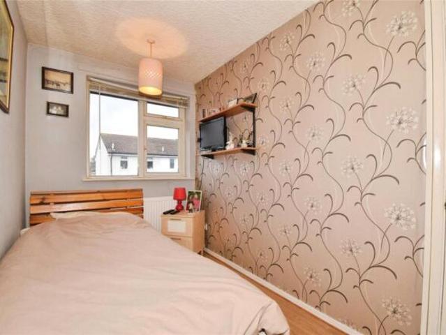 House for sale in Wigston Magna, Leicestershire