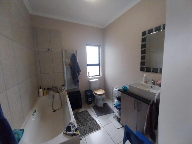 House for sale in Panorama, Western Cape