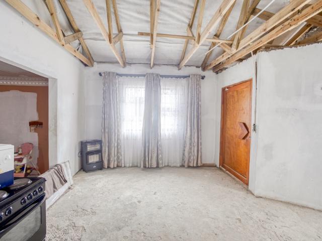 House for sale in East London, Eastern Cape