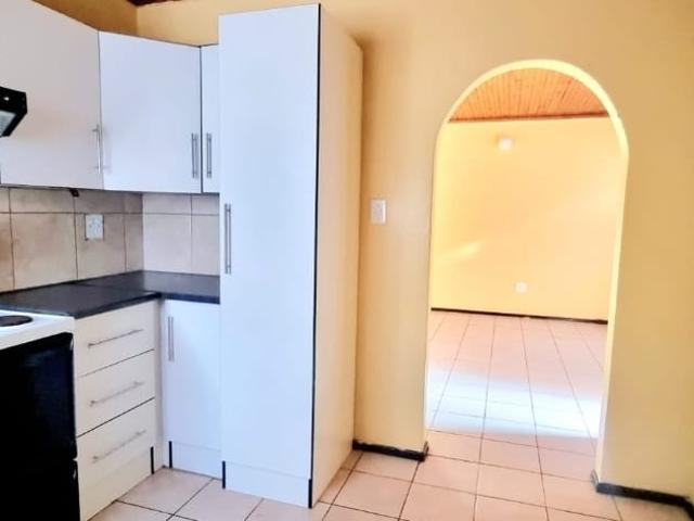 House for sale in East London, Eastern Cape
