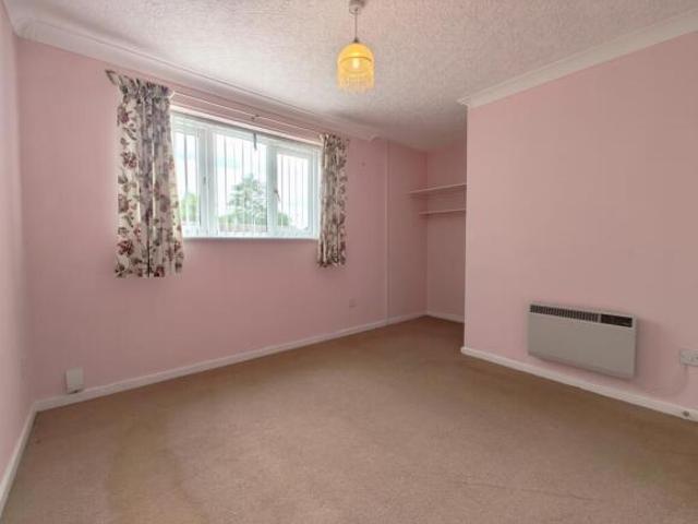 House for sale in Bilston, West Midlands