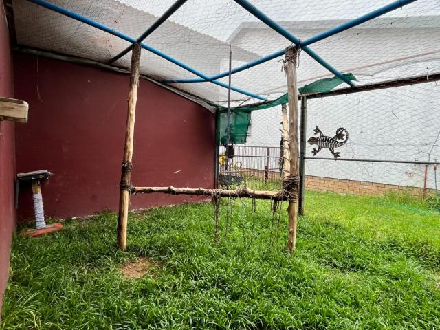House for sale in Seshego, Limpopo