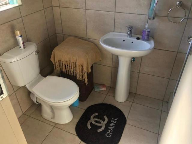 House for sale in Waterkloof, Gauteng
