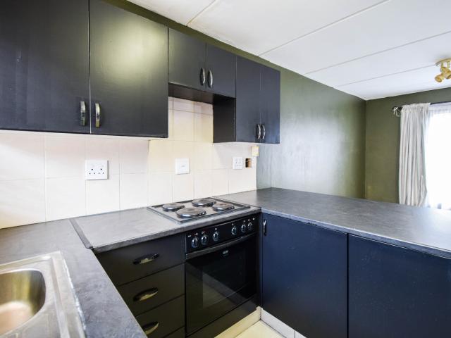 House for sale in Waterkloof, Gauteng