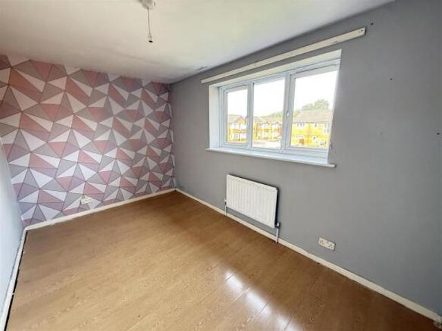 House for sale in Beswick, Manchester