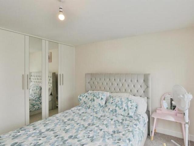 House for sale in Fairfields