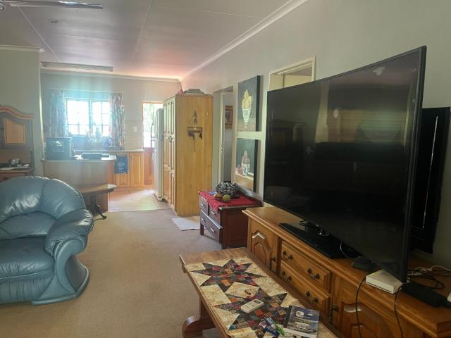 House for sale in Mopani, Limpopo