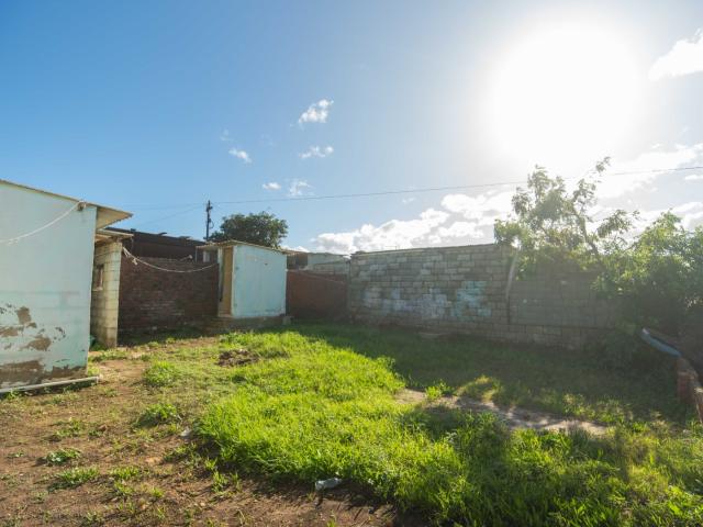House for sale in Bethelsdorp, Eastern Cape