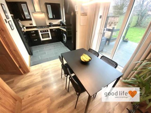 House for sale in Arundel, Clapham