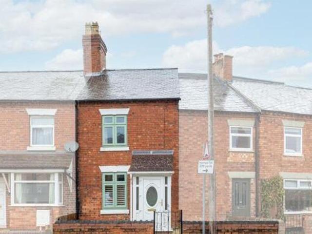 House for sale in City of London, Greater London