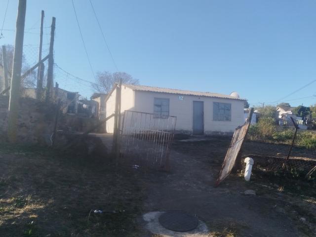 House for sale in Umgungundlovu, Kwazulu-natal