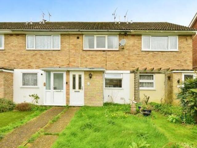 House for sale in Willesborough, Ashford