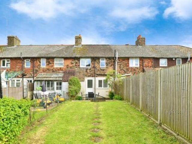 House for sale in Willesborough, Bridgefield