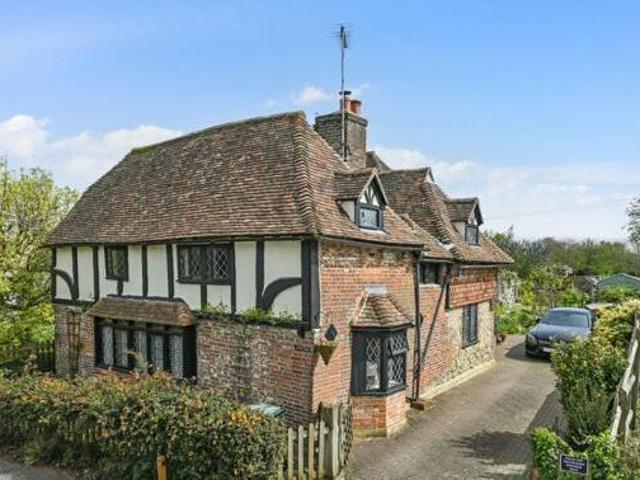 House for sale in Bybrook, Bridgefield